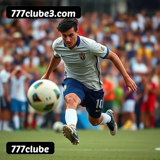 Como Funciona o Crash - Multiplicador Crescente e Cash Out