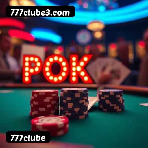 Promoções em Destaque - Bônus Especiais e Cashback