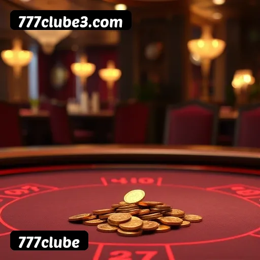 Interface de Apostas ao Vivo - Transmissão e Odds em Tempo Real