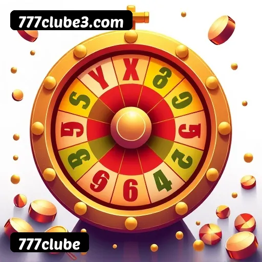 Sistema de Segurança Avançado 777clube - Criptografia e Proteção