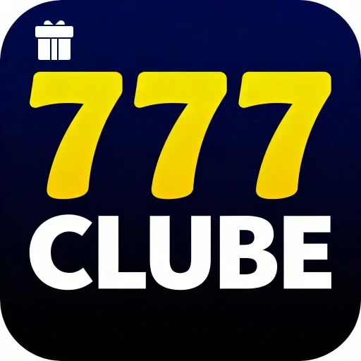 Bônus Exclusivos 777clube - Promoções Generosas e Ofertas VIP