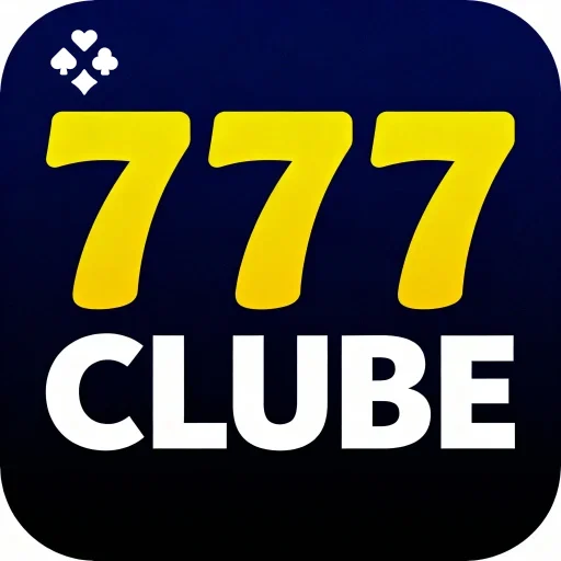 Cassino ao Vivo 777clube - Dealers Brasileiros Profissionais