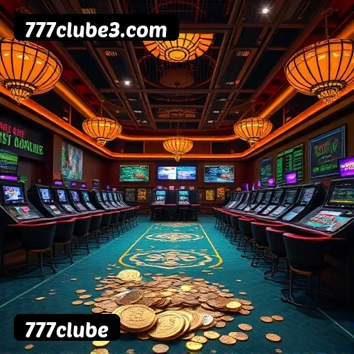 Stack Tecnológico da Plataforma - Cloud, CDN, Segurança